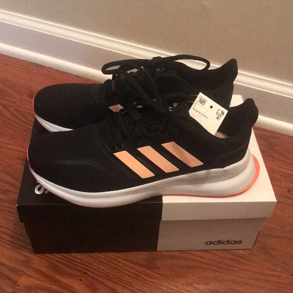 adidas Other - Adidas sneakers